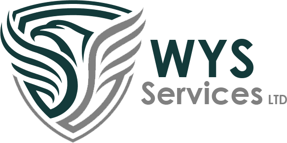 wys-logo1