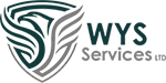 wys-logo2